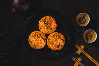 中世纪砍杀游戏《雷霆一击》正式宣布将登陆主机